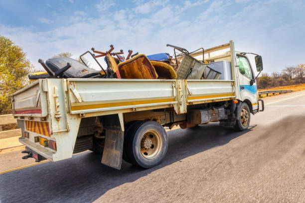 Best Moving and Downsizing Cleanouts  in Bay City, TX