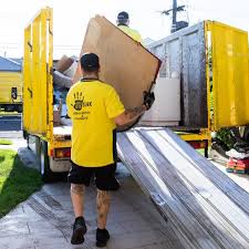 Best Hoarding Cleanup  in Bay City, TX