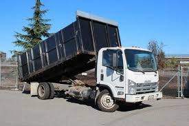 Best Shed Removal  in Bay City, TX